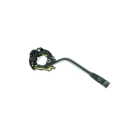 Vemo Steering Column Swit, V15-80-3239 V15-80-3239